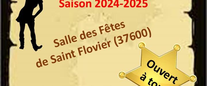 Image d'entête