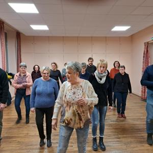 COURS DECEMBRE 2022