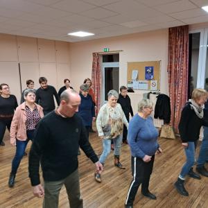 COURS DECEMBRE 2022
